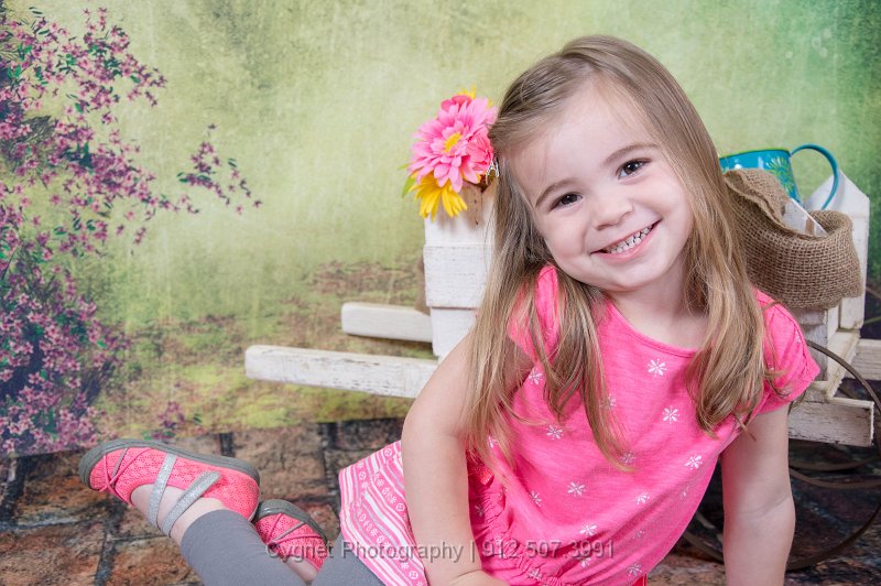 Courtney, Brianna_rm F-2303.jpg